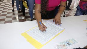 Primer pago PASE-U 2025. Primer pago PASE-U 2025.