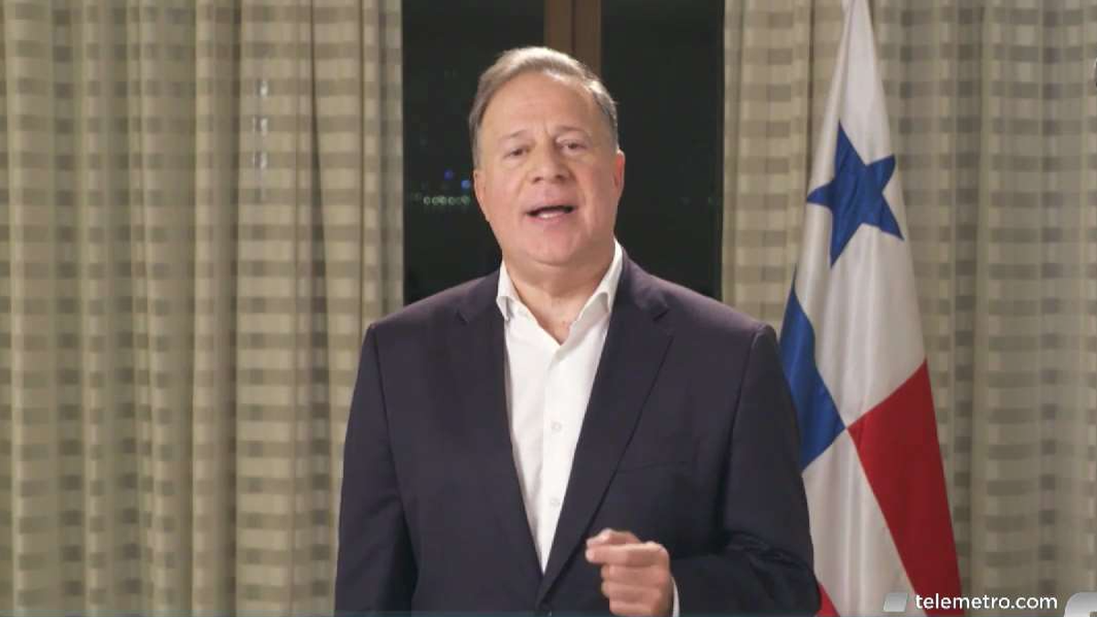 Gobierno niega uso de fondos de cooperación china Gobierno niega uso de fondos de cooperación china