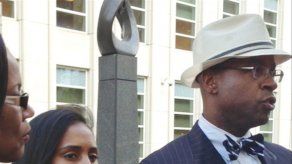 Escándalo sexual en prisión en NY causa pesquisa