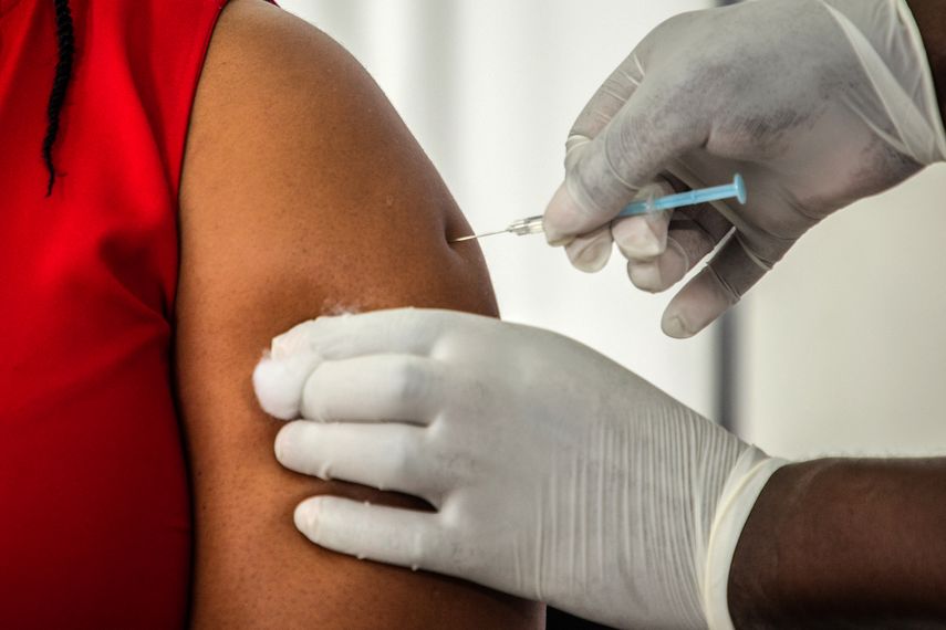 ¡Vacúnate contra la fiebre amarilla! MINSA detalla requisitos y costos de la vacuna