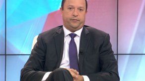 Tenemos el compromiso de ayudar al INA
