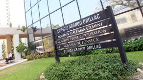 Multimillonarias pérdidas en paraísos fiscales utilizados por Mossack Fonseca