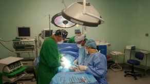 CSS iniciará Jornadas de Citas de Especialidades y Cirugías el 21 de enero