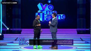 {alttext(,Estamos buscando a su doble, conoce la dinámica #YoMeLlamoSaik)}