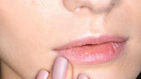 Los 10 colores de esmaltes que necesitas esta temporada