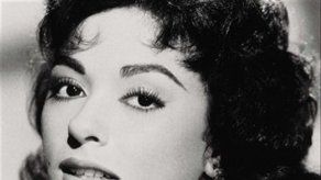 Rita Moreno abre su corazón en libro de memorias