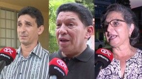 Concejales intentan resolver disputa de Carnaval tableño