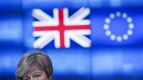 GBretaña cancela contrato con compañía que no tiene barcos