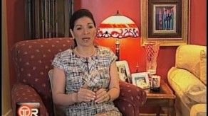 Gómez reacciona a publicaciones sobre supuesto complot