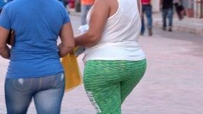 Cuida tu salud: la cirugía bariátrica contra la obesidad