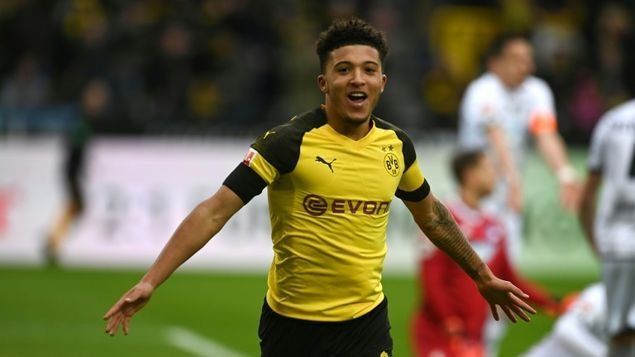 Tottenham-Dortmund, sin Kane ni Reus, y Ajax-Real Madrid en Champions