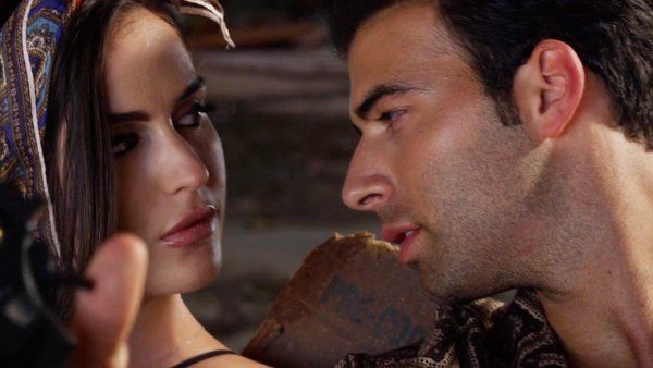 Jencarlos Canela habla sobre su nuevo tema Baby