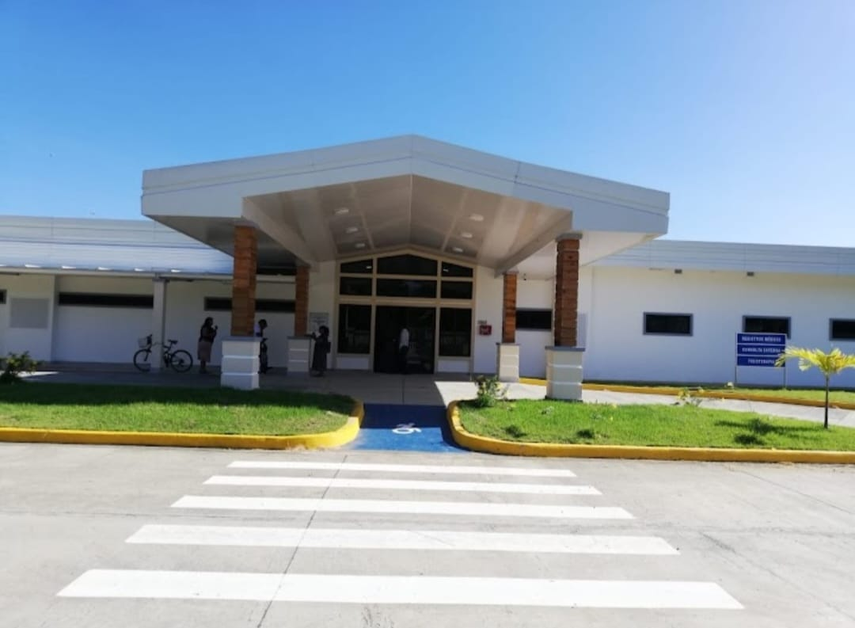 MINSA buscará especialistas médicos extranjeros ante escases