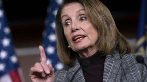 EEUU: Proyectos de ley sobre armas muestran cambio político