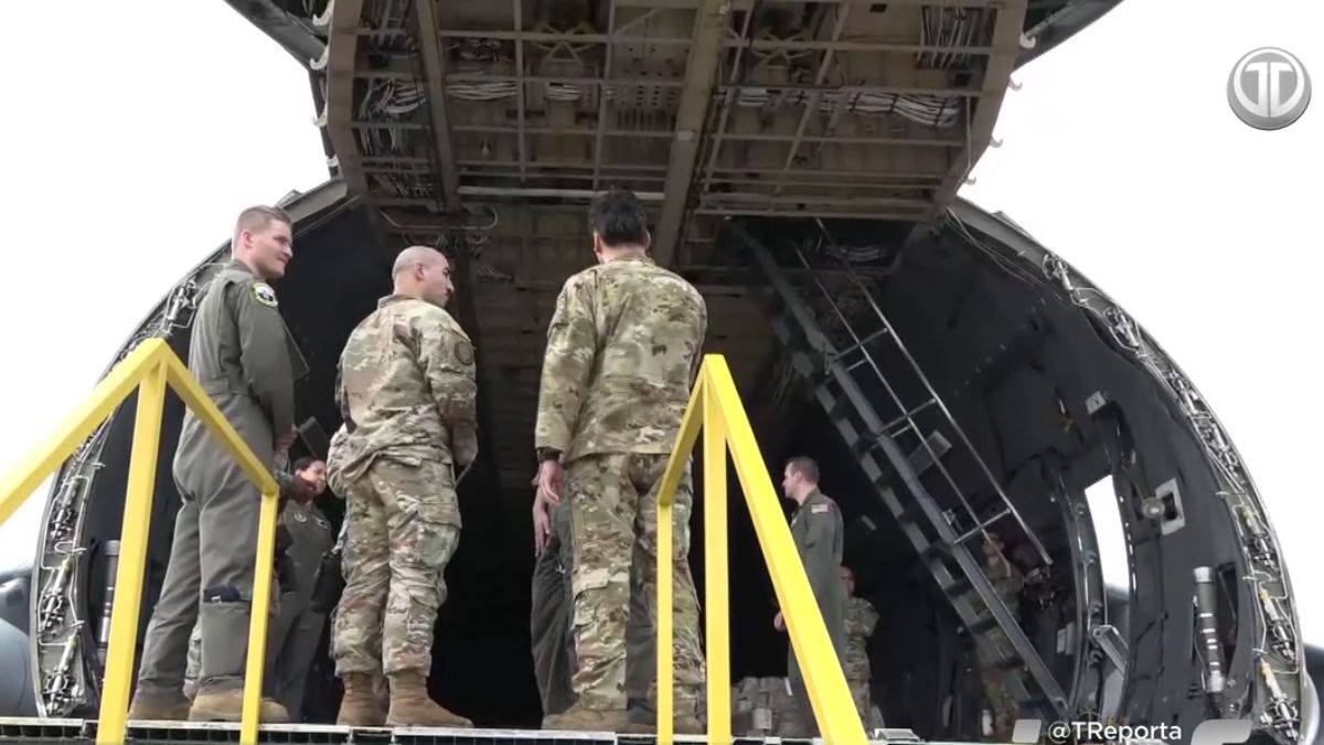 Comando Sur de Estados Unidos en Alianza con MINSA. Comando Sur de Estados Unidos en Alianza con MINSA.