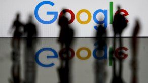 Alphabet, la casa matriz de Google, tuvo una cifra de negocios de 55.310 millones de dólares en el primer trimestre de 2021, en su mayoría gracias a la publicidad en línea.