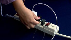 Emiten recomendaciones para reducir consumo eléctrico durante diciembre