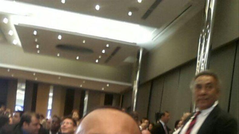 Se realizarán auditorias dentro del MIDES, Vásquez Velásquez