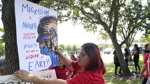 DACA ha enfrentado numerosos juicios desde que el entonces presidente Obama lo creó por decreto en 2012.&nbsp;