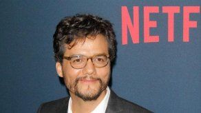 Wagner Moura adelgazó 18 kilos gracias a una dieta vegana