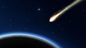 Asteroide 2024