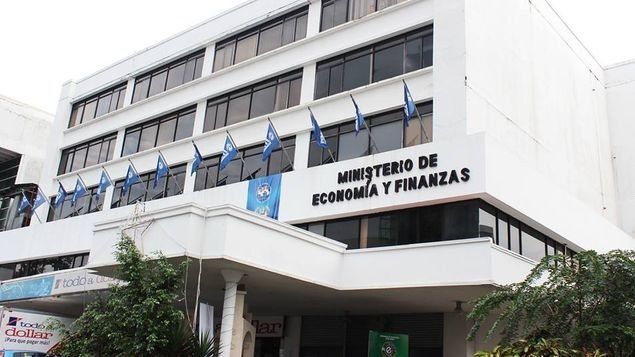 Participantes en subastas públicas deberán presentar Declaración Jurada