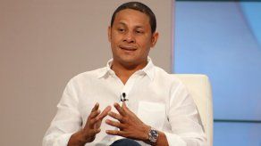 Brands detalla sobre cierre de campaña este miércoles