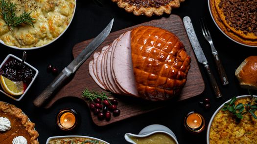 Las comidas panameñas se vuelve protagonista cada diciembre. Las comidas panameñas se vuelve protagonista cada diciembre.