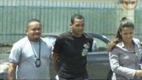 Revelan rostros de los más buscados