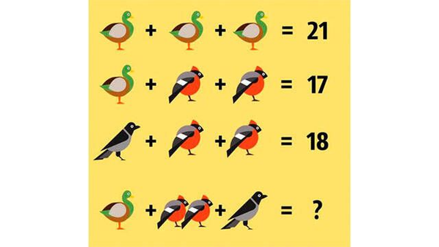 resuelve este acertijo visual resuelve este acertijo visual 