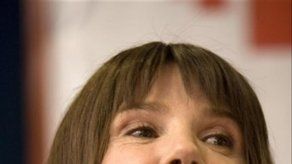 Abril y Luna destacan fortaleza de mujeres en película