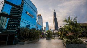 Seguro Sura fortalece canales de orientación y asistencia para sus clientes