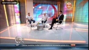 Productores de maíz preocupados, denuncian incumplimiento del MIDA Productores de maíz preocupados, denuncian incumplimiento del MIDA