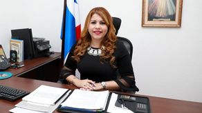 Para la Antai,&nbsp;este hecho representa una gran oportunidad para Panamá al poder mostrar las acciones que se están realizando en materia preventiva.