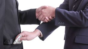 Ministerio Público abre investigación por presunto soborno&nbsp;