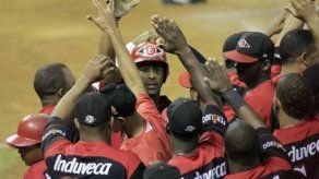 Los Yaquis se declaran listos para la Serie del Caribe