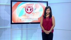 TR Digital edición del 20 de diciembre de 2016
