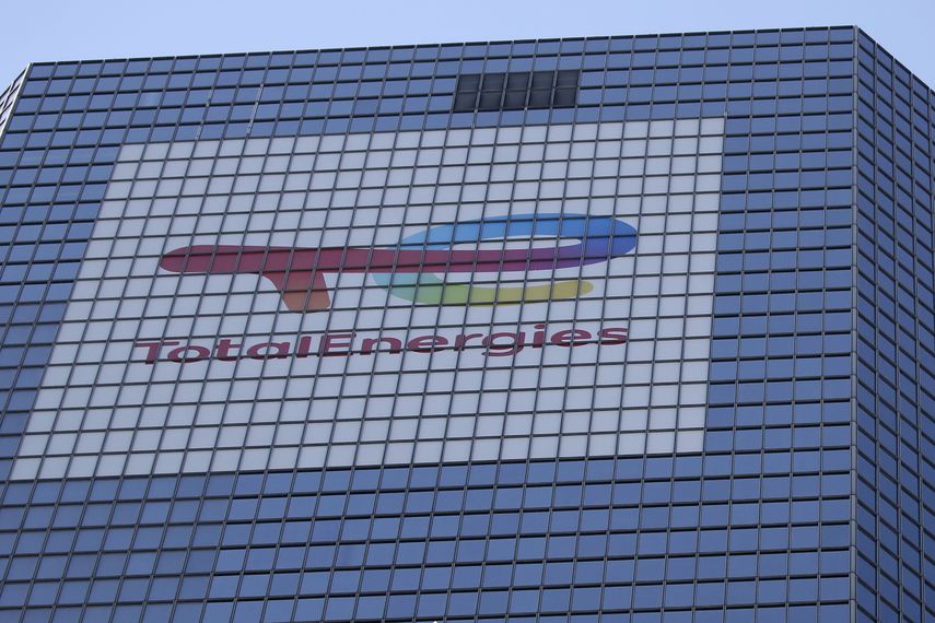 El grupo de defensa de los derechos humanos Blood Money Campaign