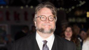 El calvario detrás de la obra maestra de Guillermo del Toro