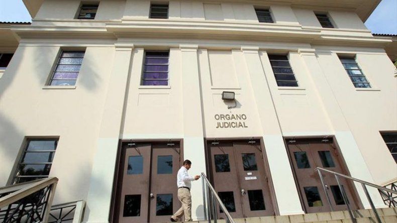Al menos 99 aspirantes a magistrados, previo al cierre de la convocatoria