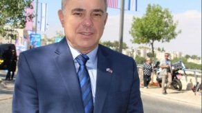 @steinitz_yuval