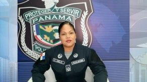 Policía Nacional detalla resultados de operativos durante cuarentena de Navidad Policía Nacional detalla resultados de operativos durante cuarentena de Navidad