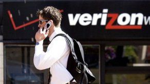 Verizon logra acuerdo millonario con Vodafone