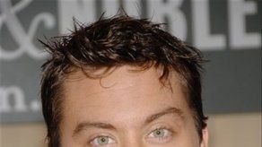 Ex integrante de NSync habla sobre discriminación