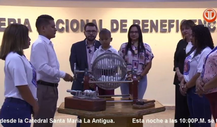 ¿Ganaste? Resultados del Gordito del Zodíaco de hoy 31 de marzo