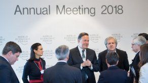 Varela propugna luchar contra la corrupción pero sin perjudicar al inocente