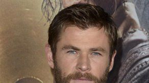 Chris Hemsworth y Jeff Bridges protagonizarán Bad Times at the El Royale