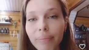 Ekaterina Brendina Panarusa