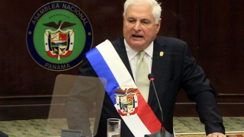 Gobierno de Panamá hace pronunciamiento oficial tras anuncio de Venezuela