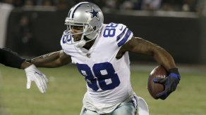 Bryant reconoce mala campaña; rechazaría menos salario